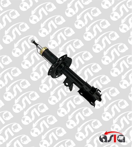 [00000353] AMORTIGUADOR DELANTERO PICANTO LH 11/17 PERFECT