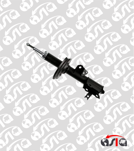[00000300] AMORTIGUADOR DELANTERO PICANTO RH 11/17 PERFECT