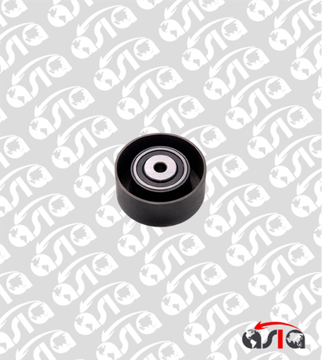 [00001217] POLEA CORREA TIEMPO TRAX 1.8 OEM