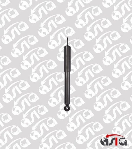 [00001289] AMORTIGUADOR TRASERO MONTERO 07/18 JSK