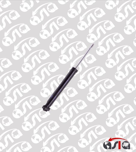 [00001400] AMORTIGUADOR TRASERO TUCSON 4X4 10/15 OEM