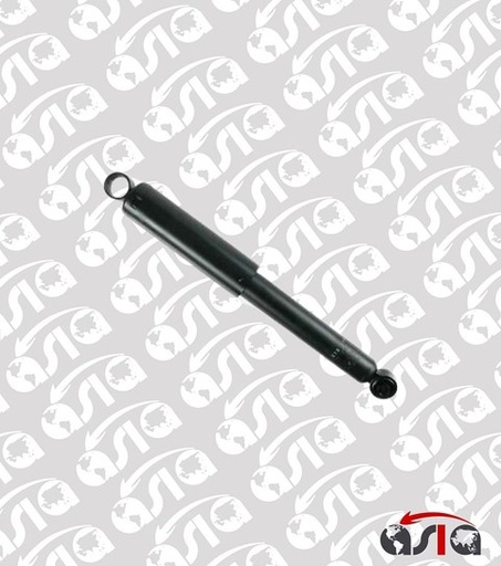 [00001475] AMORTIGUADOR TRASERO TERIOS J100 JSK