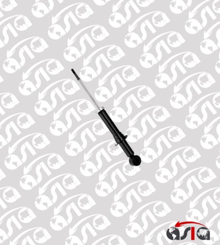 [00001479] AMORTIGUADOR TRASERO COROLLA 01/07 JSK