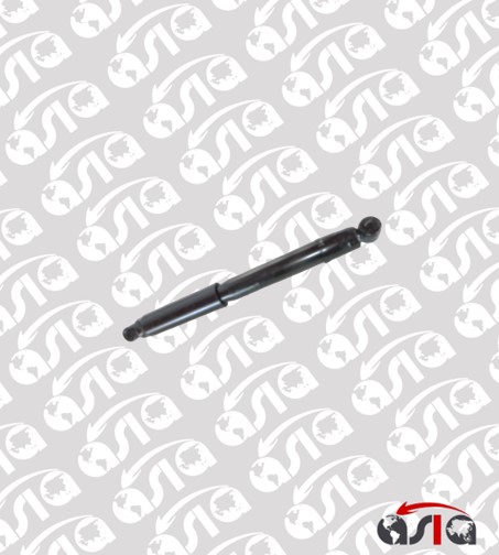 [00001880] AMORTIGUADOR TRASERO AMAROK 10/16 YOKOMITSU