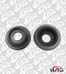 [00001902] BALINERA AMORTIGUADOR CX5 DELANTERO 12/17