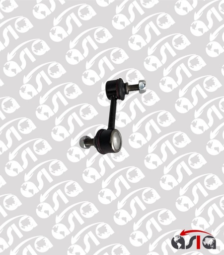 [00001983] LINK DELANTERO L200 RH 05/14