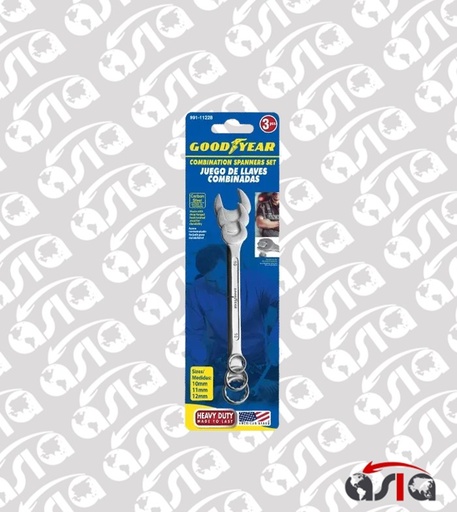 [00002328] KIT LLAVES 10 11 12mm