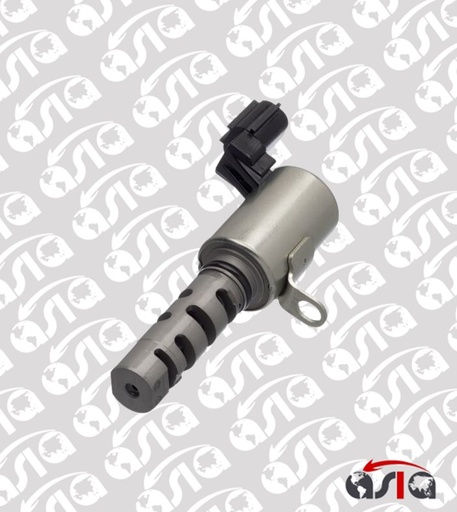 [00002669] VALVULA VVT COMPASS RH 07/17