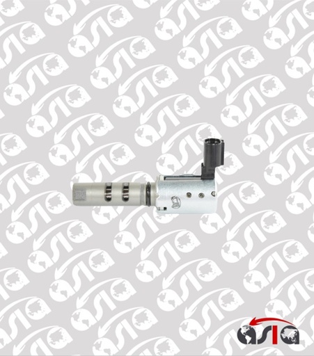 [00002698] VALVULA VVT COMPASS LH 07/17