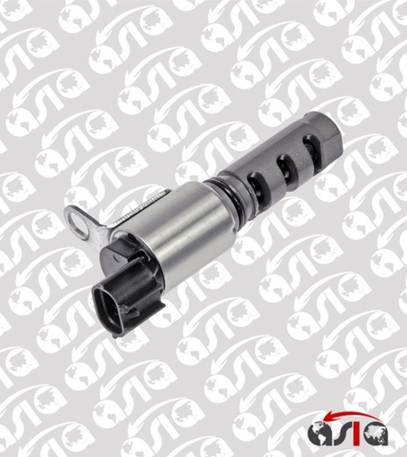 [00002786] VALVULA VVT 4RUNNER 1GR LH 10/21