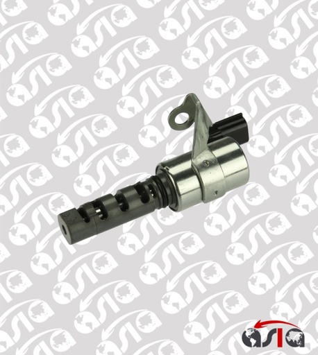 [00002787] VALVULA VVT 4RUNNER 1GR RH 03/09