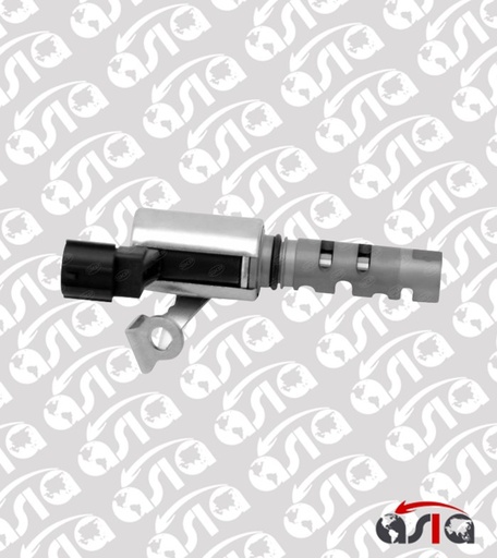 [00002788] VALVULA VVT 4RUNNER 1GR LH 03/09