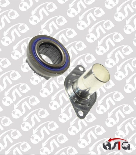 [00002795] BALINERA CLUTCH JETTA 05/10
