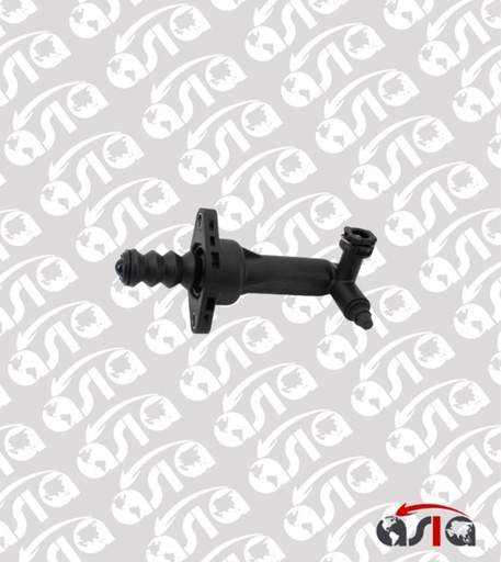 [00002973] MASTER CLUTCH JETTA 05/10