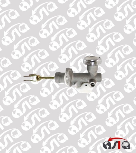 [00002986] MASTER CLUTCH NAVARA D40
