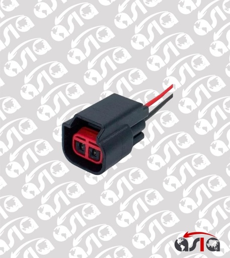 [00003382] PLUG COIL EXPLORER EXPEDITION F150 FUSION