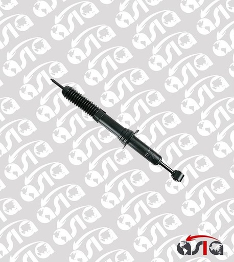 [00003793] AMORTIGUADOR DELANTERO HILUX VIGO REVO AISIN