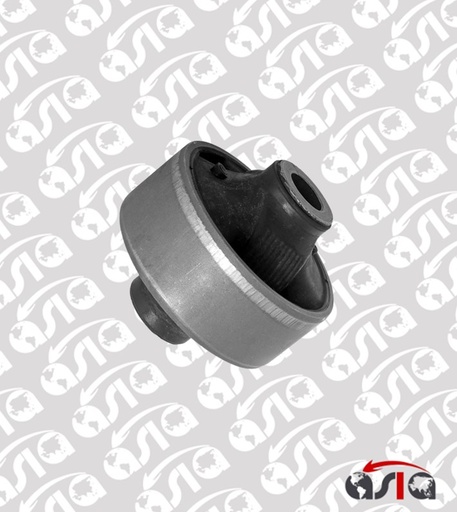 [00004034] BUSHING PLATO SUSPENSION SONIC GRANDE 12/17