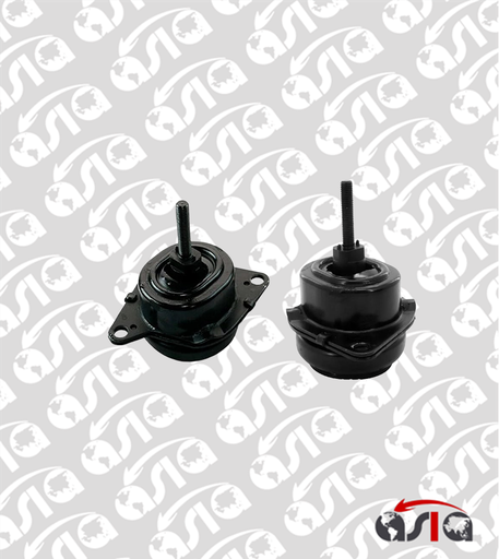 [00004047] BASE MOTOR EXPLORER RH 2.0 12/15