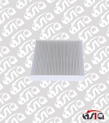[00004052] FILTRO CABINA SWIFT 11/18