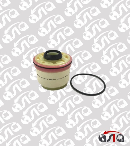 [00004055] FILTRO DIESEL L200 15/23