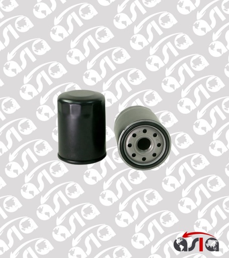 [00004056] FILTRO ACEITE BRONCO SPORT 20/24 OEM