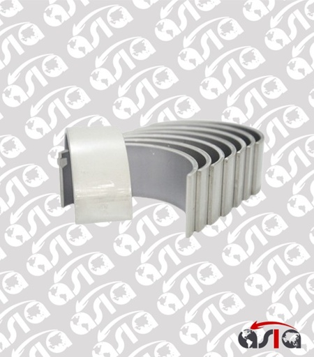 [00004058] KIT CASQUILLOS BANCADA FOX 1.6