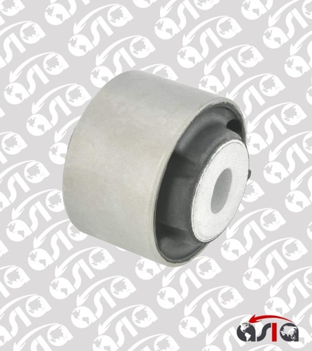 [00004062] BUSHING PLATO SUSPENSION ECOSPORT GRANDE 13/20