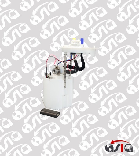 [00004064] BOMBA GASOLINA CRUZE