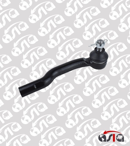 [00004071] TERMINAL EXTERNO GRAND VITARA LH 99/05