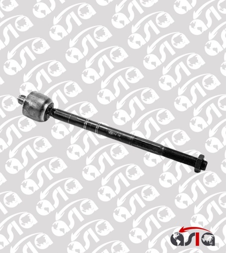 [00004073] TERMINAL INTERNO GRAND CHEROKEE 05/10