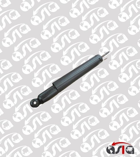 [00004074] AMORTIGUADOR TRASERO LANOS JSK