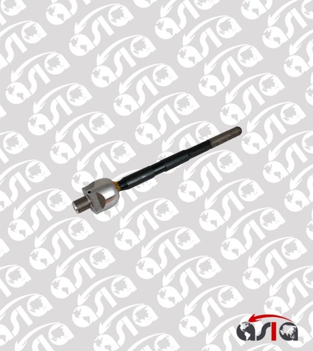 [00004078] TERMINAL INTERNO GRAND VITARA 98/05