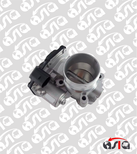 [00004089] CUERPO ACELERACION ECOSPORT 1.5 13/18