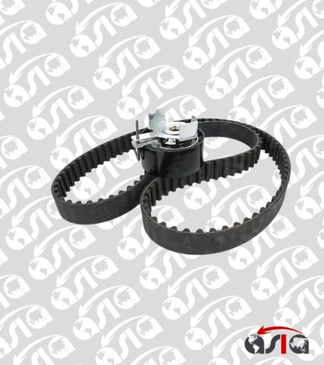 [00004090] KIT TIEMPO ECOSPORT 1.5 12/18