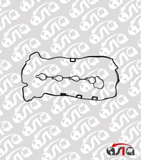 [00004094] EMPAQUE TAPA VALVULA CAPTIVA 2.4 12/15 OEM
