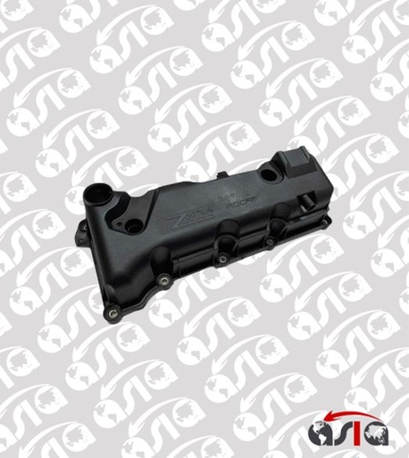 [00004097] TAPA VALVULA ECOSPORT 1.6 04/12