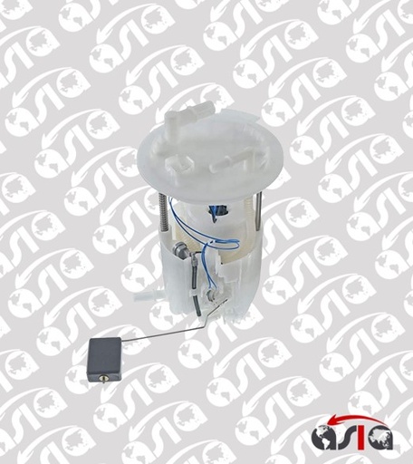 [00004098] BOMBA GASOLINA EDGE 11/15
