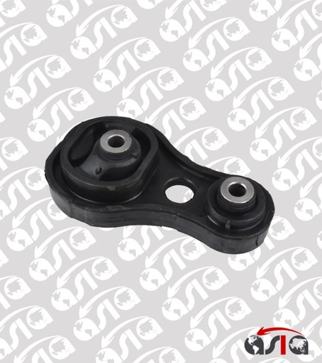 [00004136] BASE MOTOR 2 TRASERA 11/14 MT