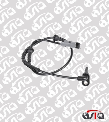 [00004232] SENSOR ABS DELANTERO TRAX 13/22