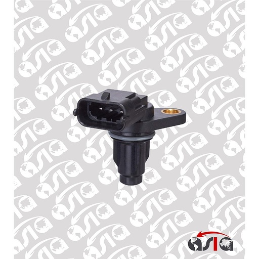 [00004342] SENSOR LEVA ACCENT 12/19 OEM
