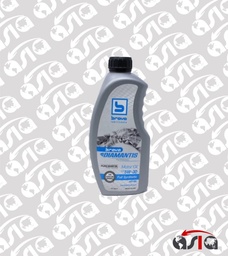 [00004686] ACEITE 5W30 SINTETICO BRAVA