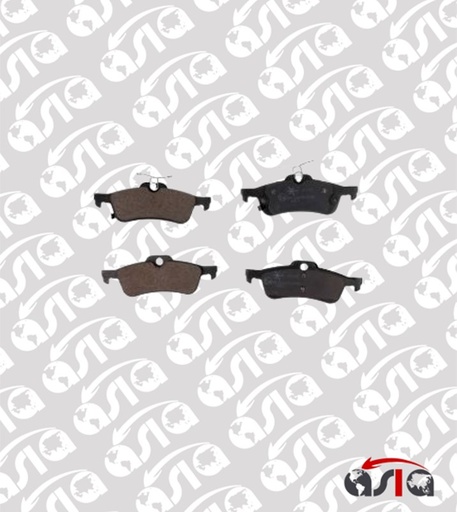 [00004707] TACOS TRASEROS CIVIC 12/16 VALUEMILES