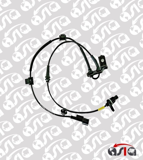 [00004867] SENSOR ABS DELANTERO TUCSON LH 16/20