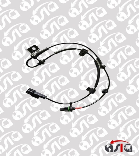 [00004868] SENSOR ABS DELANTERO TUCSON RH 16/20