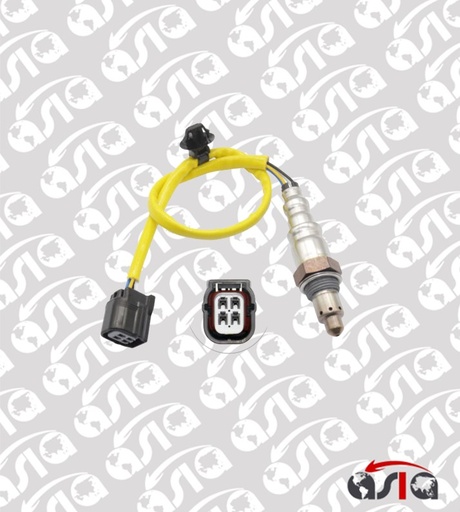 [00004869] SENSOR OXIGENO CRV INFERIOR 17/20