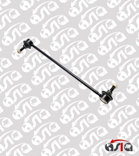 [00005363] LINK DELANTERO 308 07/21