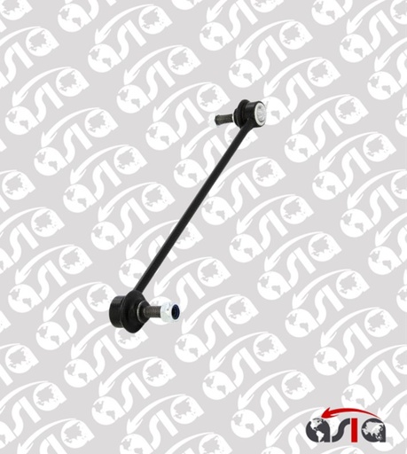 [00005367] LINK DELANTERO MEGANE 04/08