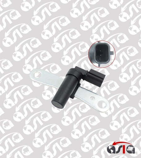 [00005615] SENSOR CIGUEÑAL LOGAN