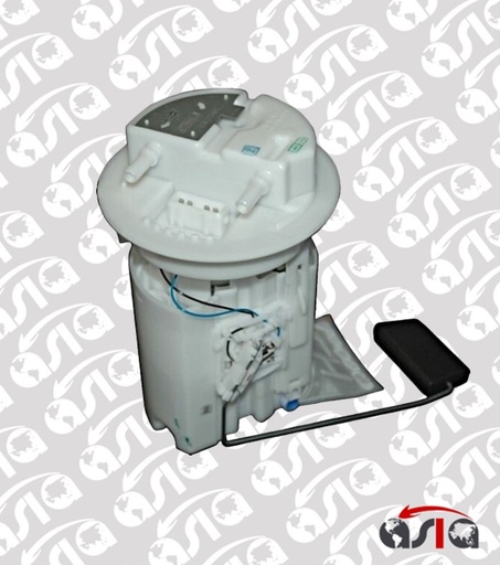 [00005921] BOMBA GASOLINA 306 93/03
